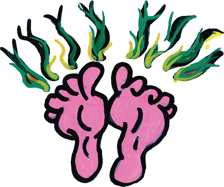 StinkyFeetStudios_LOGO